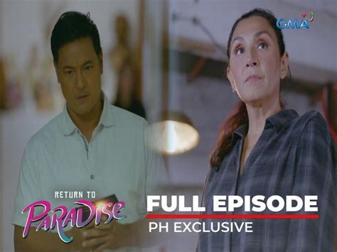 yes baby moments pinayflix|return to paradise november 7 2022 .